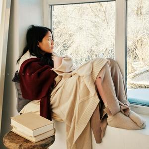 괜찮아도 괜찮아