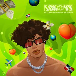 TU NUNCA FUISTE PURO