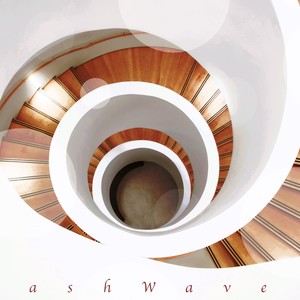 Round And Round (Inst.)