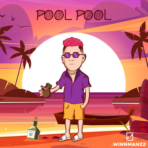 Pool Pool