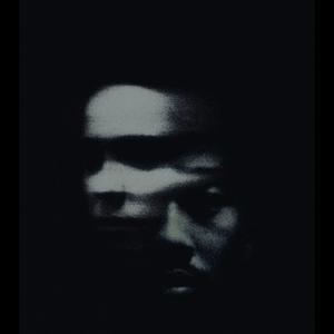 BLUE SHADES (feat. Joy, RiskyRay & Aityyed) (Explicit)