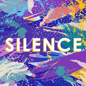 Silence(beat)