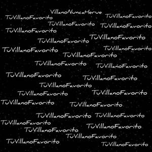 Antes (feat. Jeikey & JoXaN) (Explicit)