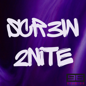 SWR3W 2NITE (instrumental)