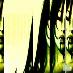 prxwhippin (Explicit)