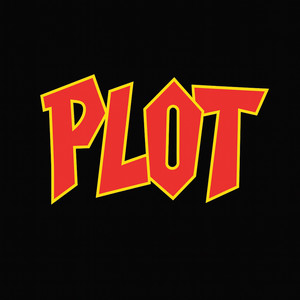 Plot
