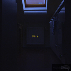 어떤 말 (Mean it)