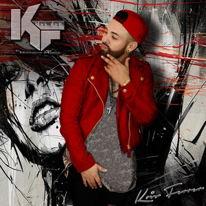 Miedo Cabron(feat. Jowy Cátedras)