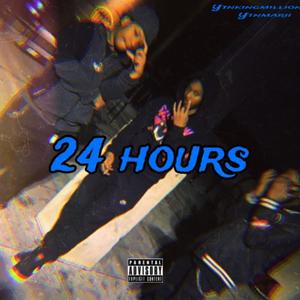 24 HOURS (Explicit)