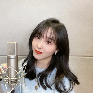 祝闪闪 - 本草纲目