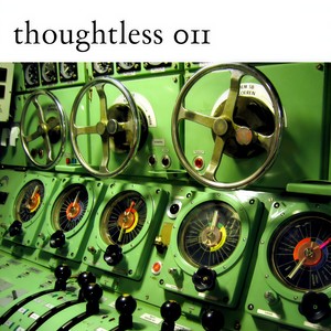 Evan Marc - Intention Craft (Original Mix)