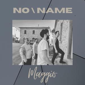 Maggio (Explicit)