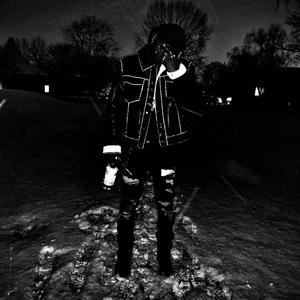 BURRR (feat. DoxicV1) (Explicit)