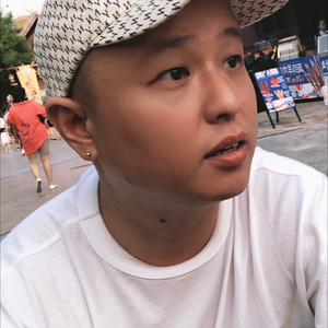 May I Love You-赵昆