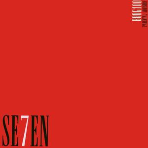 SeVen (Explicit)