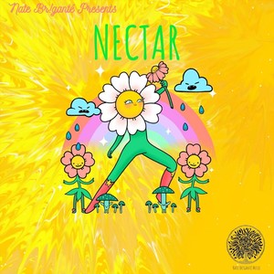 Nectar (Explicit)