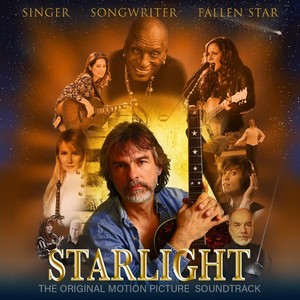 Starlight (Original Motion Picture Soundtrack)