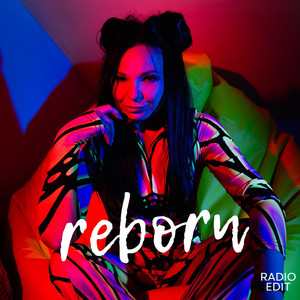 Reborn (Radio Edit)