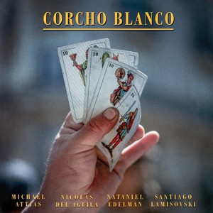 Corcho Blanco