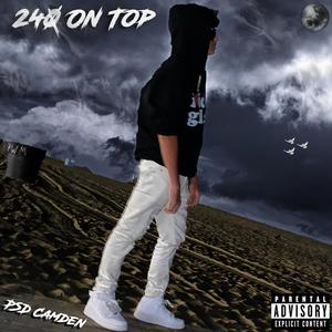 240 On Top (Explicit)