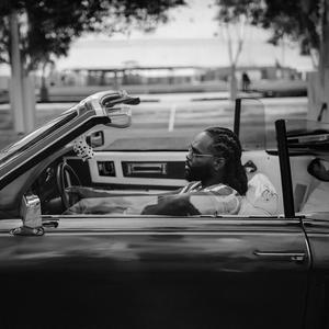 Still Southern Playalistic (Radio Edit)