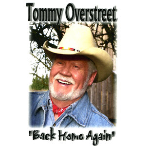 (Its Been a Long Time) Since I Heard and Eagle Cry