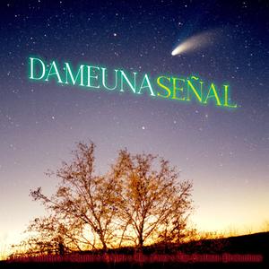 Dame una señal (feat. Shajim Tws, Crstyle, Jho Fama & The Coolman Beatz)