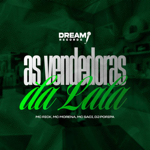 As vendedoras da Lala (Explicit)