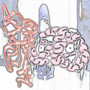 Five Guys (Explicit)