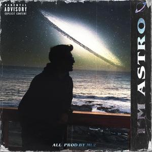 SATURNO V
