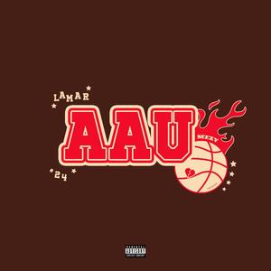 AAU (Explicit)