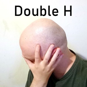 DoubleH