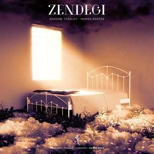 Zendegi (feat. Ramin Birtak)