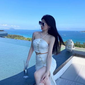 你妆都花了要我怎么记得