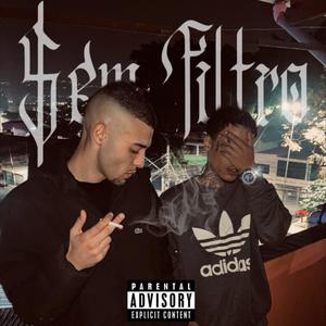 Sem Filtro (Explicit)