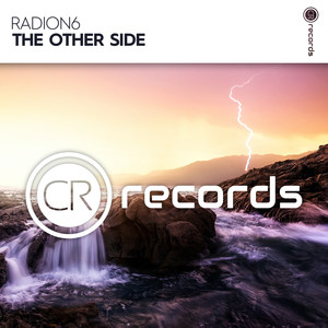 The Other Side (Extended Mix)