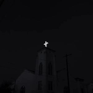 致郁(prod by BLACKFAT)