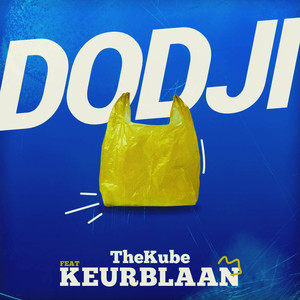 Dodji