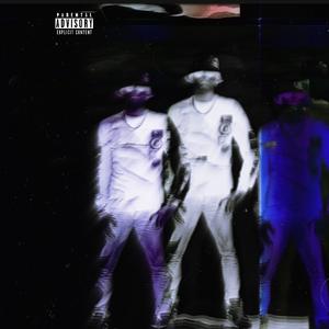 Luminescent (Explicit)