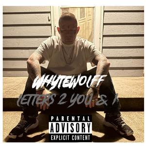 Dsm remix (feat. E9YPT) (Explicit)