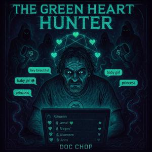 Hey Beautiful, copy-paste (Explicit)