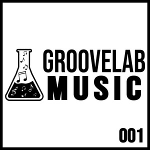 Ain´t No Game (Main Mix)
