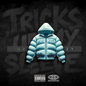 Tricks Up My Sleeve (Explicit)