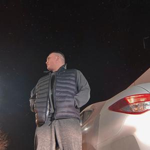 по пути домой (Explicit)