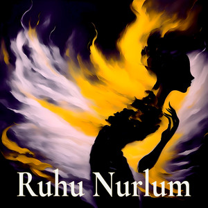 Ruhu Nurlum