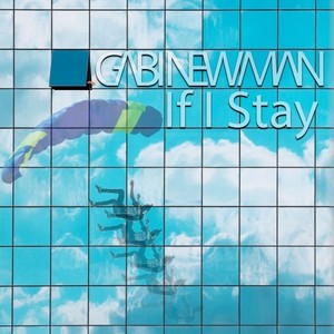 If I Stayed (Inst.)