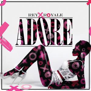 Adore (Explicit)