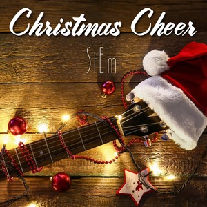 Christmas Cheer