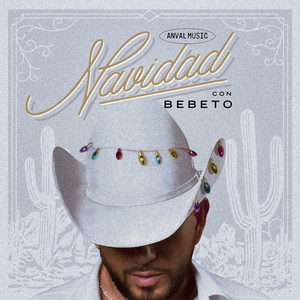 Todo Lo Que Quiero Eres Tú