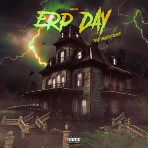 Err Day(feat. Biggest Ounce) (Explicit)